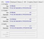 2019-12-09 13_22_17-CPU-Z.png