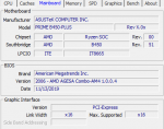 2019-12-09 13_22_23-CPU-Z.png