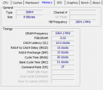 2019-12-09 13_22_30-CPU-Z.png