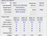 2019-12-09 13_22_37-CPU-Z.png