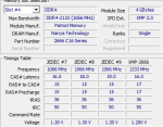 2019-12-09 13_22_43-CPU-Z.png