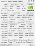 2019-12-09 13_22_52-TechPowerUp GPU-Z 2.27.0.png