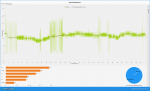 Screenshot_2019-09-12_13-47-52_CX_Analysis.png