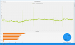 Screenshot_2019-09-12_13-47-58_CX_Analysis.png