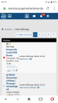 Screenshot_20191209-161249.png
