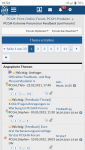 Screenshot_20191209-165404.png