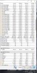 Temp+.PNG