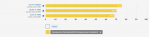 Cpu Rangliste.PNG