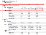 Screenshot_2.png