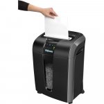 fellowes73i4.jpg