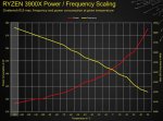 E204722B-5DE7-44BD-B8E5-900ACE87E661.jpeg
