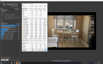 Screenshot (77).png
