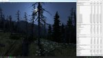 Wakü aktuell 22x 1344 prime + valley uhd 15min.jpg