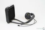 Antec_H2o_620_CPU-K_hler_005.jpg