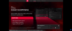 amd-sharp.png