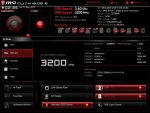 MSI-X570.jpg