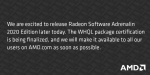 ELb4Pb5XUAE1417.png