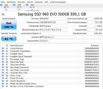960 evo.JPG