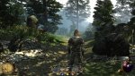 Two Worlds 2 Screenshot 2019.12.11 - 06.44.29.96.jpg