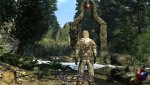 Two Worlds 2 Screenshot 2019.12.11 - 06.44.58.73.jpg
