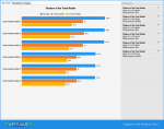 Screenshot_2019-11-12_07-52-13_CX_Analysis.png