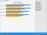 Screenshot_2019-11-12_11-30-19_CX_Analysis.png