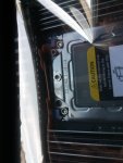 IMG_20190406_163211.jpg