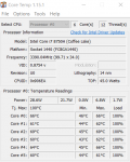 intel cpu stress test.png