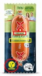 Vegane Wurst.jpg