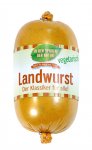Vegetarische Wurst 2.jpg