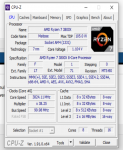CPU-Z 1.png