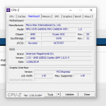 CPU-Z 2.png