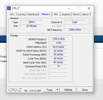 CPU-Z 3.png