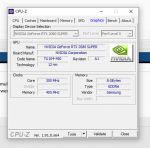 CPU-Z 4.png
