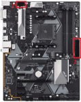 Asus prime b450 plus.PNG