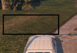 Neu.PNG