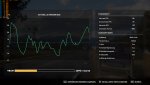 fc5_2.jpg