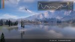 fc5_1.jpg