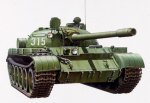 T55_315_neu.jpg