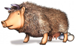 Eierlegende Wollmilchsau.PNG