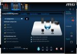 Realtek.jpg