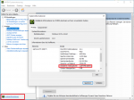 NVidia_Systemsteuerung.PNG