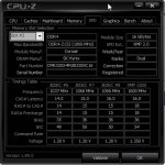 CPU-Z_SPD.jpg