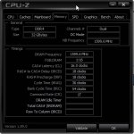 CPU-Z_Memory.jpg