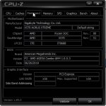 CPU-Z_Mainboard.jpg