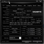 CPU-Z_CPU.jpg