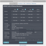 Screen Shot 2019-12-13 at 12.16.53 PM.png