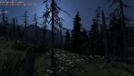 875-Valley@920.jpg