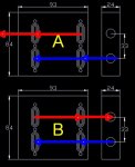 GPU_block_schema_flow.jpg