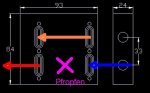 GPU_block_schema_serial.jpg